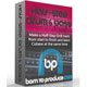 Born To Produce Half-Step DnB Tutorial