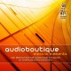 Boutique Electric Elements
