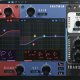 Boz Digital Labs Transgressor 3