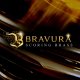 Bravura Scoring Brass Complete [6 DVD]
