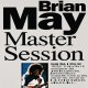 Brian May Master Session