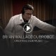 Brian Wallace Dubrobot Creating Dub Music