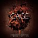 CAGE Strings