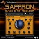 CL-Projects Saffron Bass Synthesizer v1.5