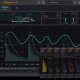 Cableguys ShaperBox 3.3