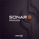 Cakewalk Sonar 8 Producer Edition [2 DVD]