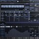 Cakewalk Z3TA Plus 2