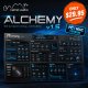 Alchemy v1.5
