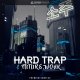 Capsun ProAudio - Hard Trap and Future Wonk