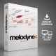 Celemony Melodyne Studio 4