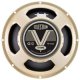Celestion Impulse Responses