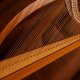 Celtic Harp