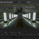 Channel Robot Empire Of Bass