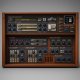 Charlie - Retro Organ Module