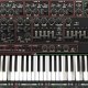Cherry Audio DS-2