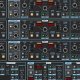 Cherry Audio Plug-Ins Bundle 2022