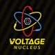 Cherry Audio Voltage Modular Nucleus v1.3.16