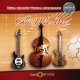 Chris Hein Bass [4 DVD]