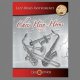 Chris Hein Horns Vol.1: Solo Instruments v1.5