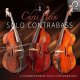 Chris Hein Solo ContraBass v2.0.2 [Extended]