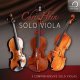 Chris Hein Solo Viola v2.0 [Extended]