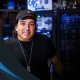 Chris Lord-Alge Mixing Daughtry Tutorial