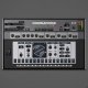 Chromaphone v1.0.6