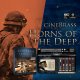 CineBrass Horns of the Deep