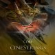 CineSamples CineStrings CORE V.1.2