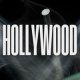 Cinematic Composing Hollywood Secrets System Masterclass