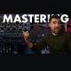 Cinematic Composing Mastering Orchestral Music Tutorial