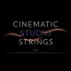 Cinematic Studio Strings v1.1
