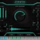Cinematic Tools Zenith The Modern Trailer Archtype