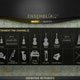 Cinematique Instruments Ensemblia v1.5