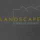 Cinematique Instruments Landscape
