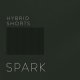 Cinematique Instruments Spark