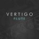 Cinematique Instruments Vertigo Flute
