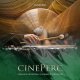 Cinesamples - Cine Percussion Bundle 1.1 [21 DVD]