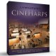 Cinesamples CineHarps