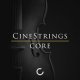 Cinesamples CineStrings Core v2.0