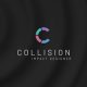 Cinesamples Collision Impact Designer