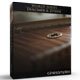 Cinesamples Dulcimer and Zither