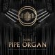 Cinesamples O Forbes Pipe Organ