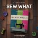 Cinesamples Sew What