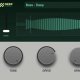 Clark Audio Deep Circuit 1990s Dance