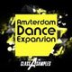 Class A Samples Amsterdam Dance Expansion [DVD]