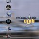 Club TrackBuilders