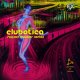 Clubotica