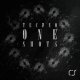Cognition Strings Techno One Shots