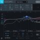 Complete Guide To iZotope Ozone 8 Tutorial